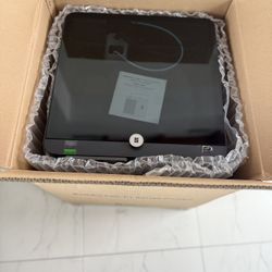 Bambu Lab - P1S Combo 3D Printer