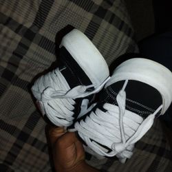 Knu Skool Vans