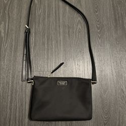 Womens Kate Spade New York  Madelyne Wilson Road Nylon Crossbody