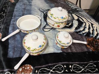 Australian Gourmet & Tableware Co