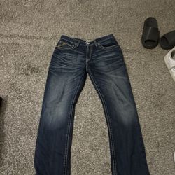 Ariat Relaxed Boot 35X36