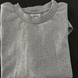 Pro Club Heavy Weight Shirt LGTall