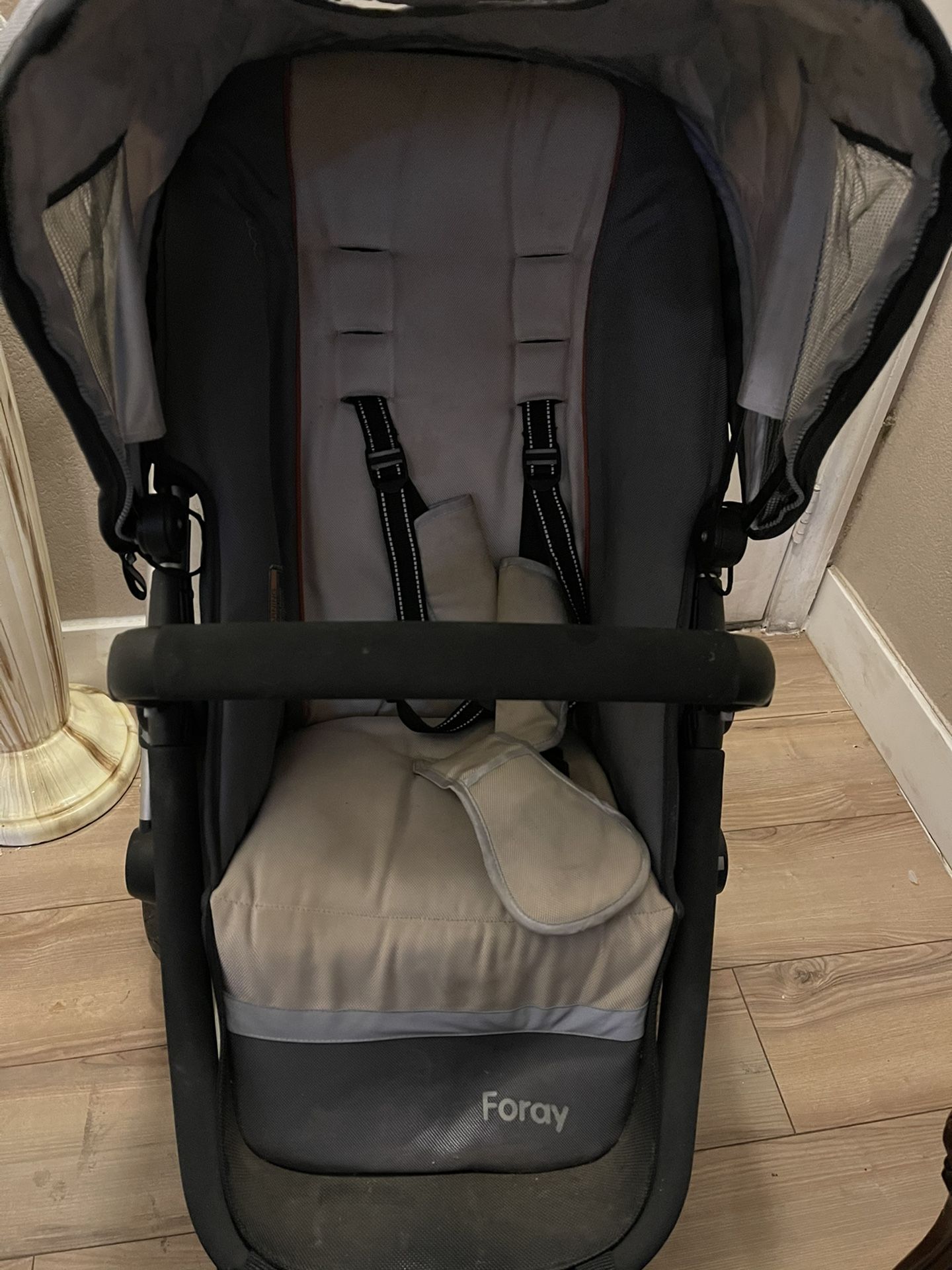 Macy Cosí Stroller Strollers & Accessories