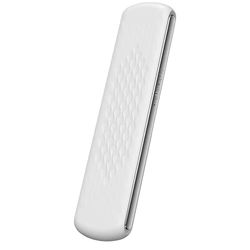 Pillow Speaker Bluetooth Bone Conduction Sleep Aid Wireless