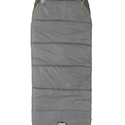 Brand New Core Equipment, Sleeping Bag