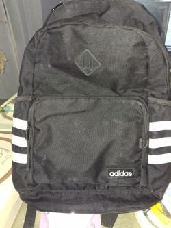 Adida boot bag