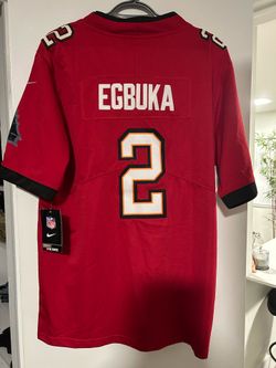 NFL Jersey  brand new  -S