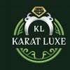 Karat Luxe Jewelers 