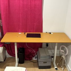 🌟 BULK SALE — EVERYTHING MUST GO! Moving Out ASAP 🌟