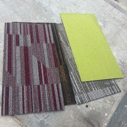 Carpet