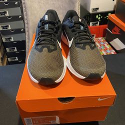 Nike Downshifter