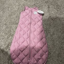 Dreamland Weighted Sleep Sack