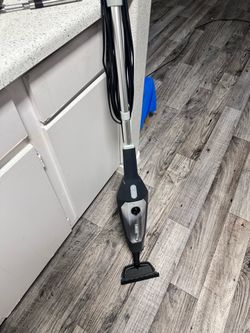 Moving sell multiple items