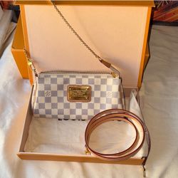 Louis Vuitton Bag 
