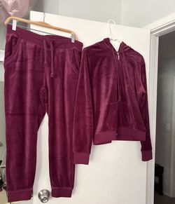 Fashion Nova 2 Piece Set 