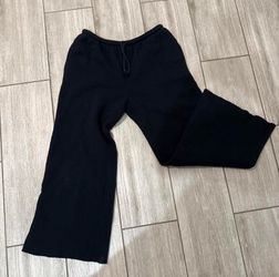 Wild fable sweats
