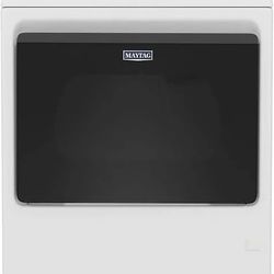 Maytag Washer And Dryer 