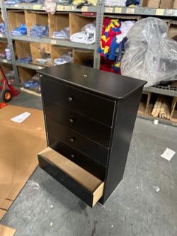 Cajonera 5