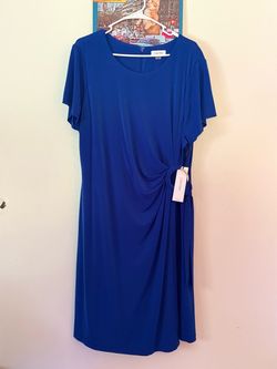 Calvin Klein Dress