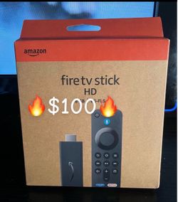 🔥 Fully Loaded, Get All Your Entertainment In One Place, Checkout Pictures Above🔥