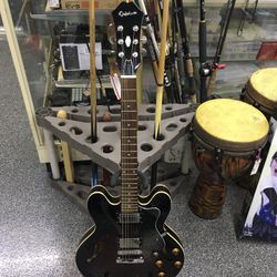 Epiphone Dot