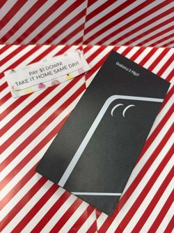 Samsung Galaxy Z Flip 7 5G - Pay $5 DOWN AVAILABLE - NO CREDIT NEEDED