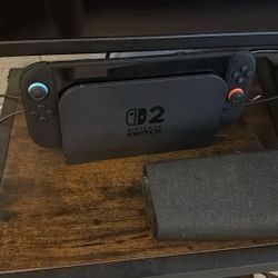 Switch 2 