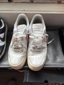 men's nike