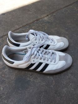 Samba