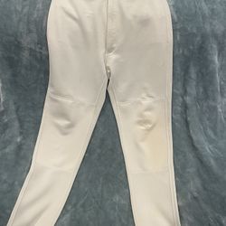 Baseball Pants