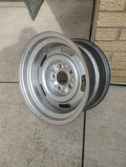 Wheels