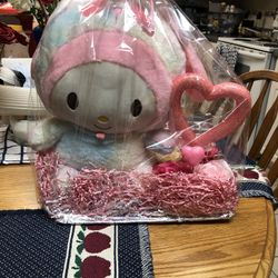 Regalos De San Valentín 