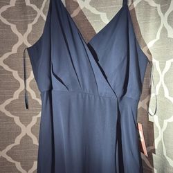 Birdy Grey Kaia Dress