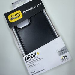 iPhone 12 & 13 Pro Max Otterbox Defender Pro XT