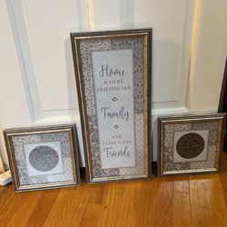 Picture Decorative