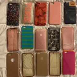 iPhone 6 Plus Cases