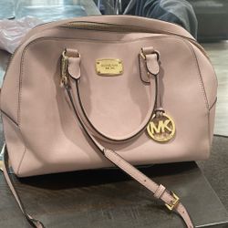 Bolsa Michael Kors
