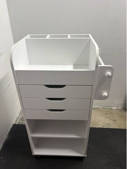 Drawer