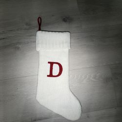 stocking stuffer new