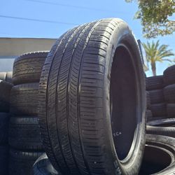 Pirelli Scorpion 275/50r22
