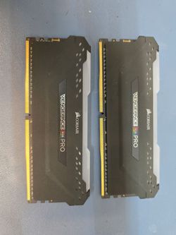 Corsair Vengeance 64GB DDR4