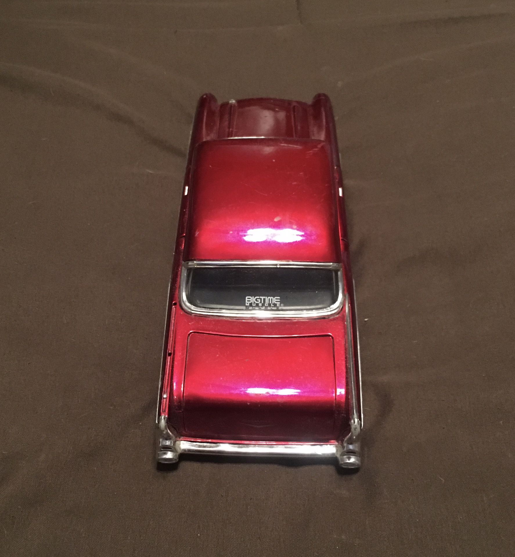 DieCast Cars for Sale in Moreno Valley, CA OfferUp