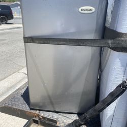 Miny  Fridge 
