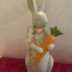 Spring Gatherings Seasonal Decor 