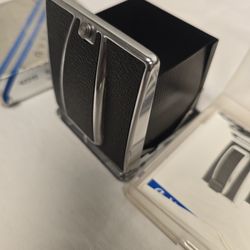 Hasselblad Waist Level Viewfinder 