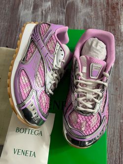 Bottega Sz 6 women