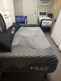 🚚 Prices Slashed to the Bone! 🛌 Get Your Queen, King, Full, Twin, or Twin XL Mattress Before They’re Gone! 🌟$39 down Take Today