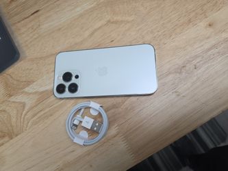 Iphone 13 Pro 512gb.⭐️⭐️⭐️unlock Any Sim 