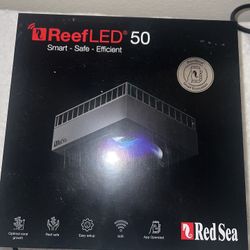 Red Sea ReefLED 50