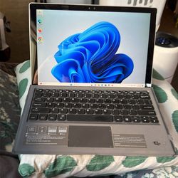 Microsoft Surface 1724